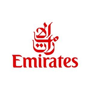 Emirates