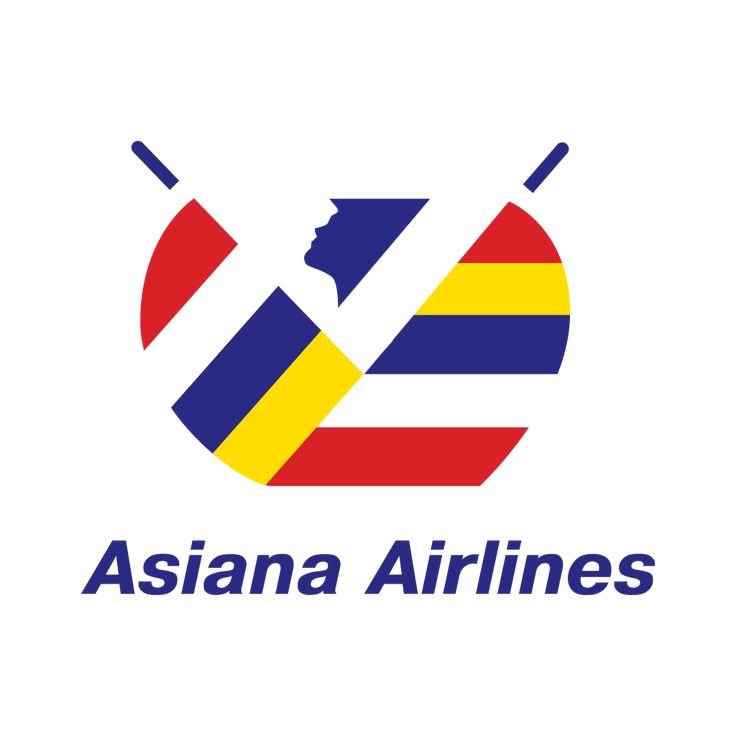 Asiana Airlines