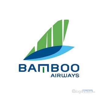 Bamboo Airways