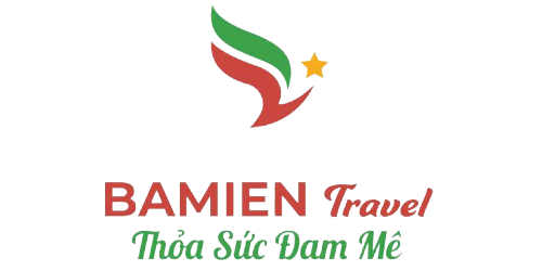 Bamientravel