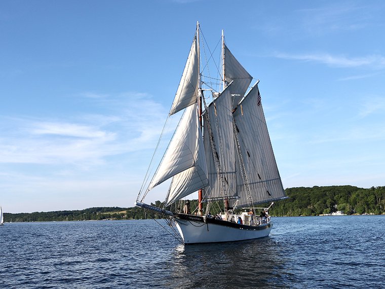 Giấc mơ xanh TC-20