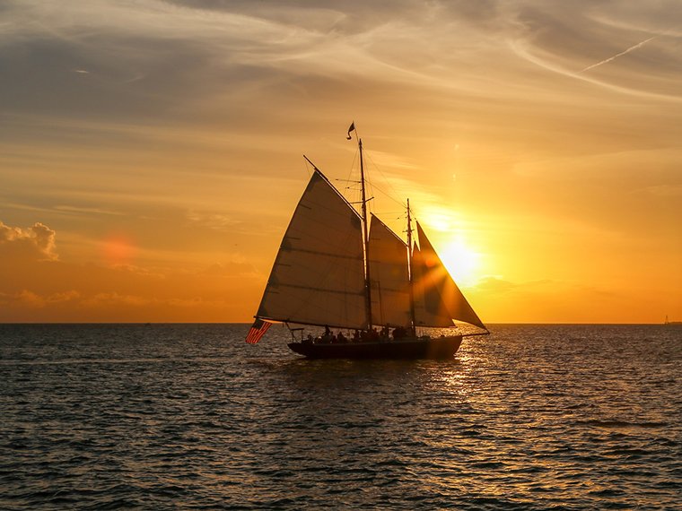 Mặt trăng xanh YC-300